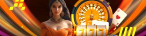 desi online